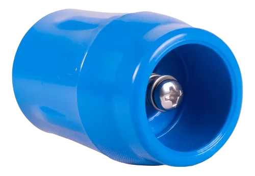 Válvula Bloqueadora de Ar