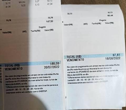 Imagem-do-WhatsApp-de-2025-11-27-as-18.18.29_d3956c6f.jpg Imagem-do-WhatsApp-de-2025-11-27-as-18.18.29_d3956c6f.jpg